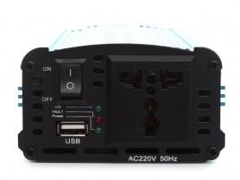 Инвертор ARMER ARM-PI600