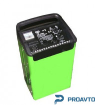 Пуско зарядное устройство ARMER ARM-JS360A