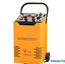 Пуско зарядное устройство G.I.KRAFT GI35111