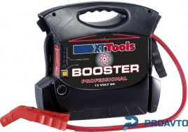 Пусковое устройство XT XT TOOLS SB014
