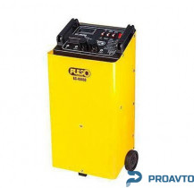 Пуско-зарядное устройство Vitol BC-40450