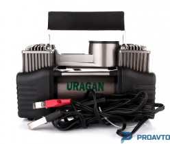 Компрессор URAGAN 90170