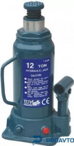 Tongrun Домкрат TONGRUN T91204