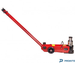 Домкрат TONGRUN TRA40-2A