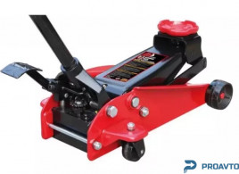 Домкрат TONGRUN T83000ET