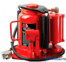 Домкрат TONGRUN TRQ30002