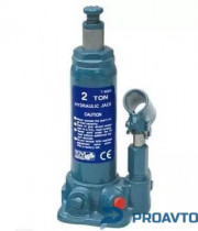 Домкрат TONGRUN T90204