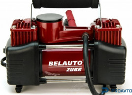 Компрессор БЕЛАВТО BK45