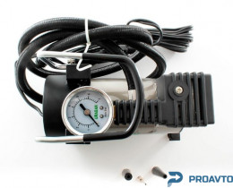 Компрессор URAGAN 90110