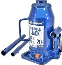 Домкрат CONDOR K5020