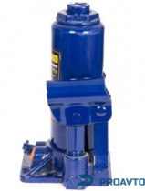 Домкрат UNI HJ DB-03006K