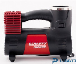 Компрессор БЕЛАВТО BK43