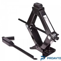 Домкрат ELIT UNI DV-1132TH