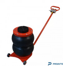 Домкрат AIRKRAFT JP-3PRO