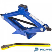 Домкрат ELIT UNI ST-105B-1T