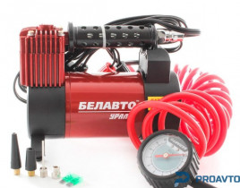 Компрессор БЕЛАВТО BK44