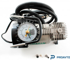 Компрессор URAGAN 90135