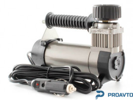 Компрессор URAGAN 90180