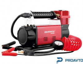 Компрессор БЕЛАВТО BK47