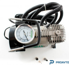 Компрессор URAGAN 90130