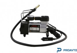 Компрессор CARFACE DO CFAT006