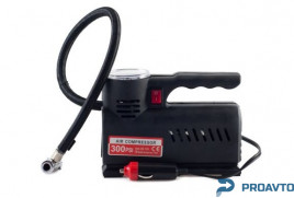 Компрессор CARFACE DO CF10735