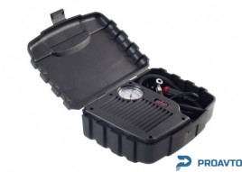 Компрессор CARFACE DO CFAC9015