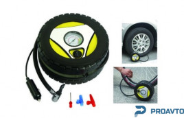 Компрессор CARFACE DO CF10389