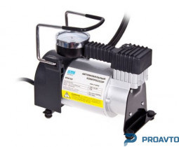 Компрессор ELIT UNI KA-U12030