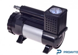 Компрессор ELIT UNI KA-T12181