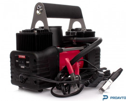 Компрессор STORM 20400