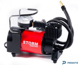 Компрессор STORM 20310