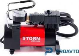 Компрессор STORM 20300