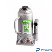 Гидравлический бутылочный домкрат БЕЛАВТО DB16