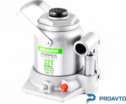 Гидравлический бутылочный домкрат БЕЛАВТО DB32