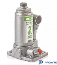 Гидравлический бутылочный домкрат БЕЛАВТО DB02