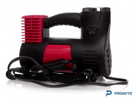 Компрессор STORM 20500