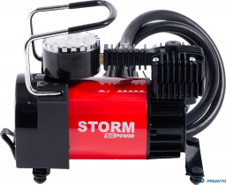 Компрессор STORM 20320