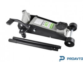 Домкрат подкатной БЕЛАВТО DP30