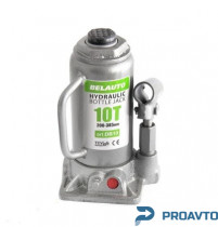 Гидравлический бутылочный домкрат БЕЛАВТО DB10