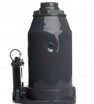 Гидравлический бутылочный домкрат ARMER ARM20