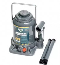 Гидравлический домкрат ARMER ARM-20F