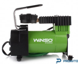 Компрессор Winso 121000