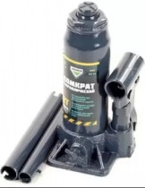 Гидравлический бутылочный домкрат ARMER ARM-2PVC