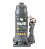 Гидравлический бутылочный домкрат ARMER ARM4