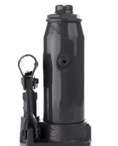 Гидравлический бутылочный домкрат ARMER ARM-4PVC