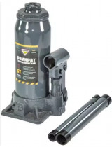 Гидравлический бутылочный домкрат ARMER ARM6