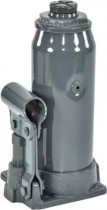 Гидравлический бутылочный домкрат ARMER ARM-6PVC