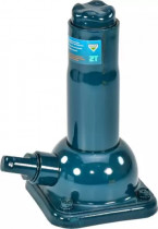 Механический бутылочный домкрат ARMER ARM-SP3