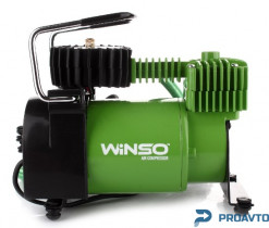 Компрессор Winso 124000